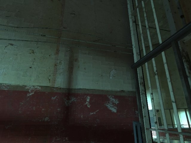 d2_prison_07 thumb 2
