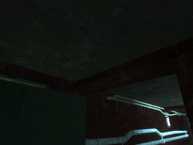 d2_prison_07 thumb 17