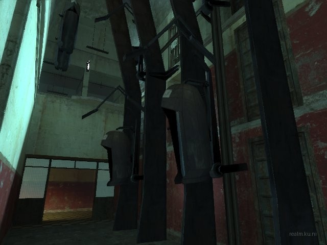 d2_prison_07 thumb 18