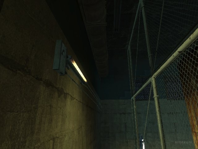 d2_prison_07 thumb 12