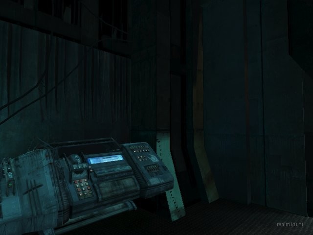 d2_prison_08 thumb 48