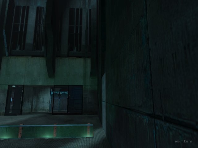 d2_prison_08 thumb 45