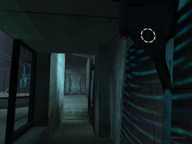 d2_prison_08 thumb 46