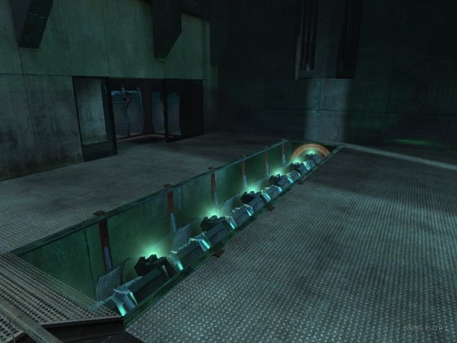 d2_prison_08 thumb 34