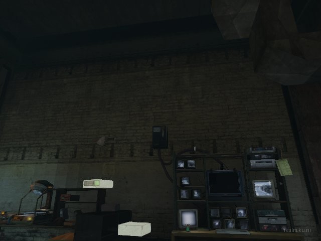 d3_c17_01 thumb 3
