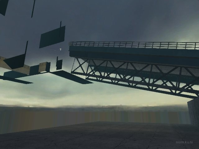 d3_c17_01 thumb 46