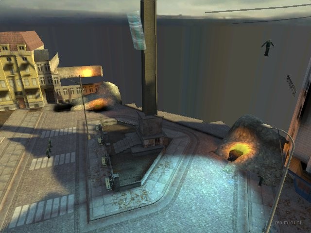 d3_c17_03 thumb 12