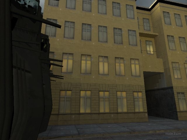 d3_c17_04 thumb 19