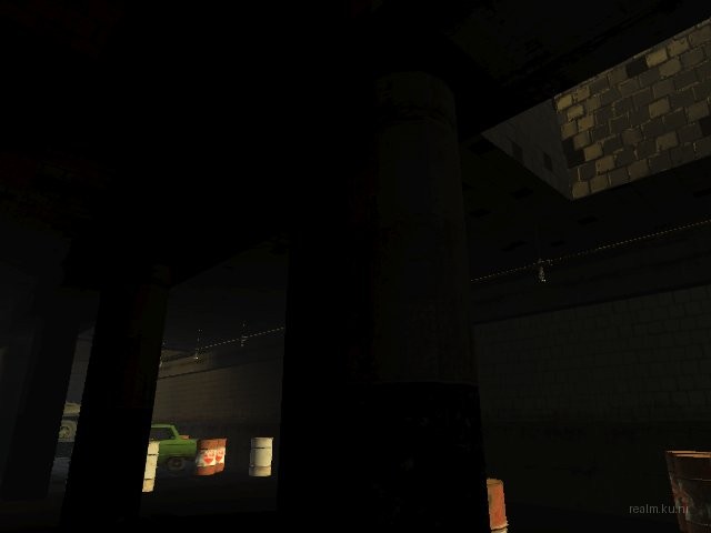 d3_c17_06a thumb 81