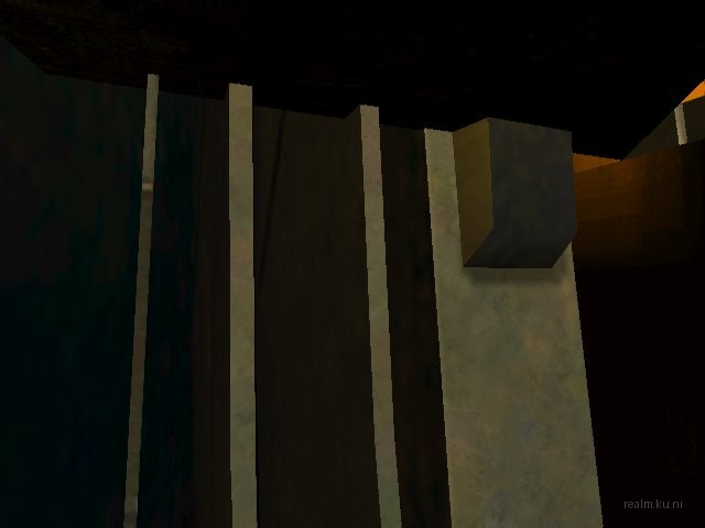 d3_c17_06b thumb 37
