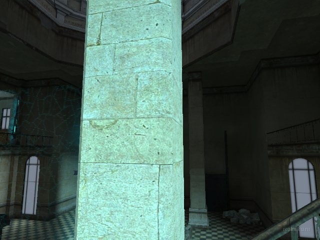 d3_c17_10b for hl2dm screenshot