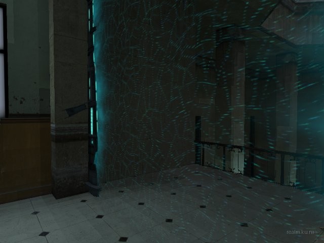 d3_c17_10b thumb 30