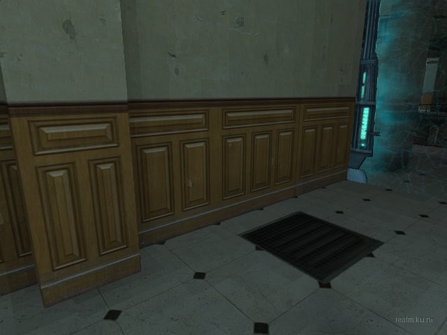 d3_c17_10b thumb 53