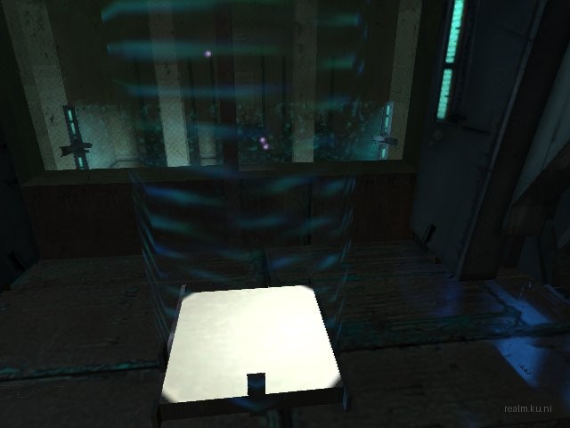d3_c17_10b thumb 58