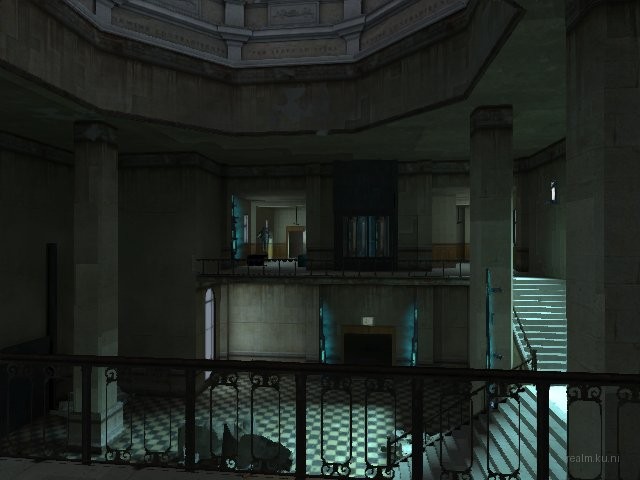 d3_c17_10b thumb 22