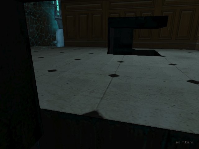 d3_c17_10b thumb 32