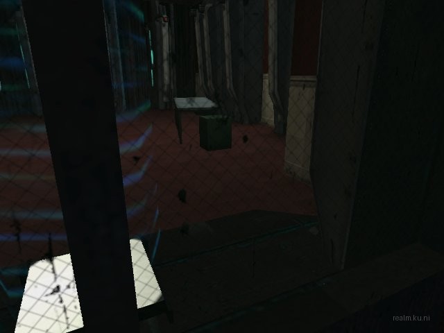 d3_c17_10b thumb 4