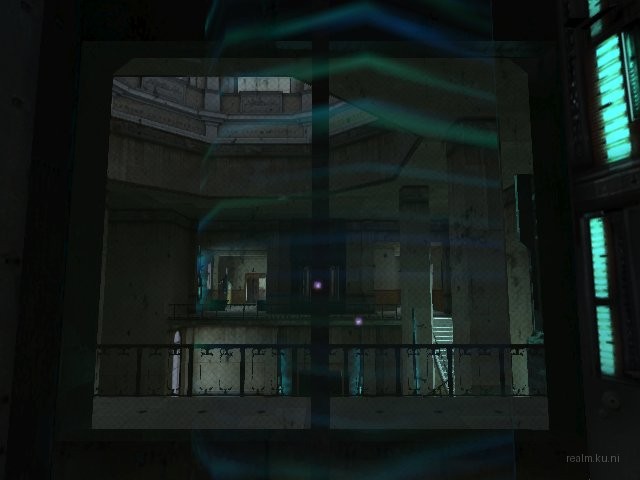 d3_c17_10b thumb 12
