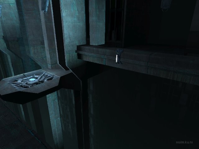 d3_citadel_01 thumb 8