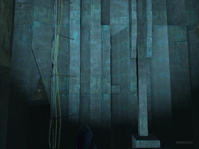 d3_citadel_01 thumb 66