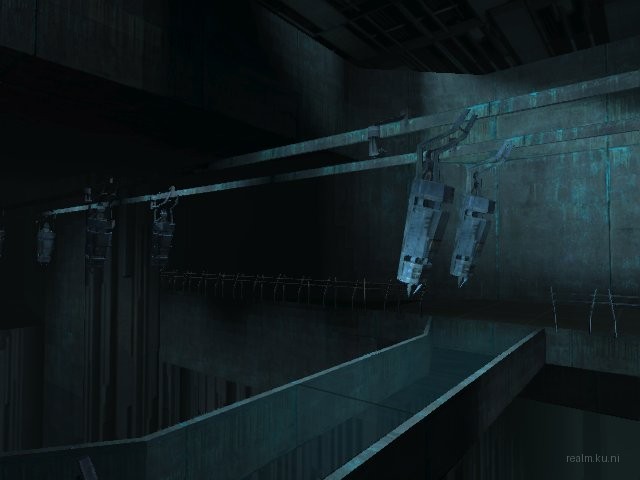 d3_citadel_01 thumb 31