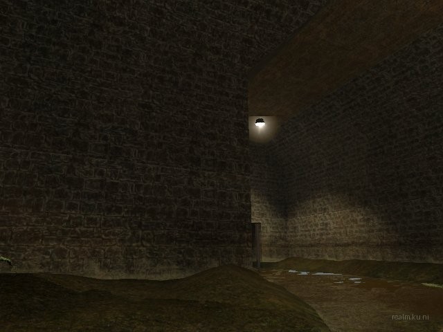 de_aztec thumb 44
