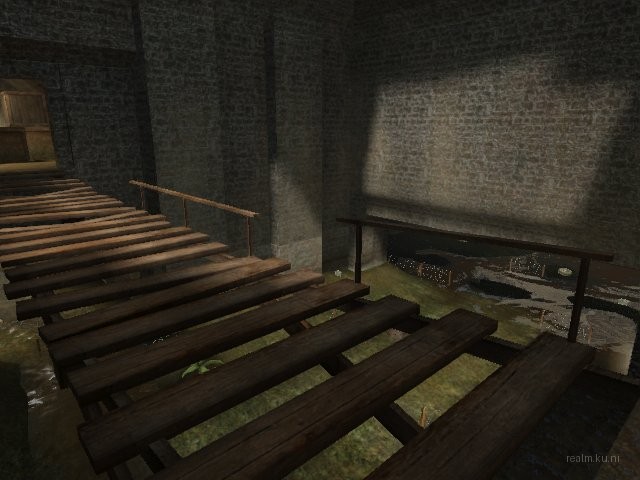 de_aztec thumb 51