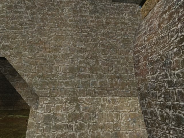 de_aztec thumb 10