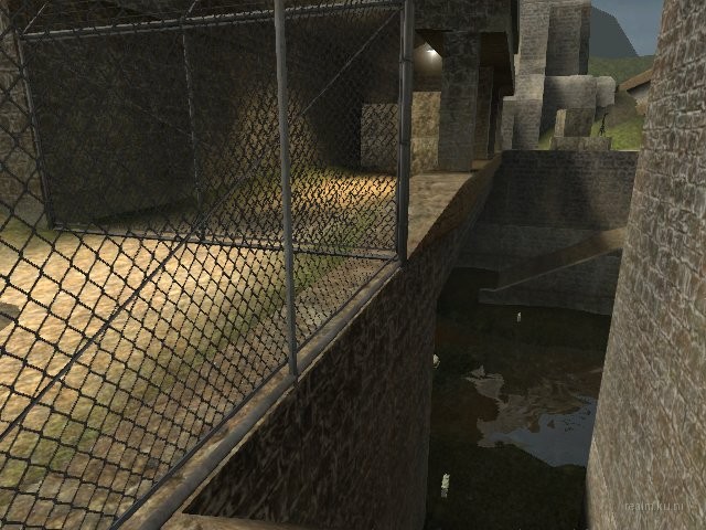 de_aztec thumb 55