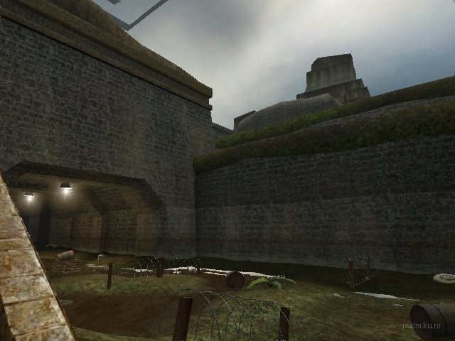de_aztec thumb 33