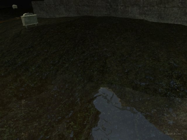de_aztec thumb 4