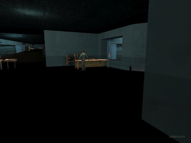 dooleus_antlionsurvival1_b32 for hl2dm screenshot