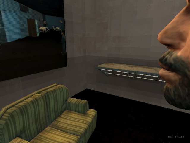 dooleus_antlionsurvival1_b32 thumb 2
