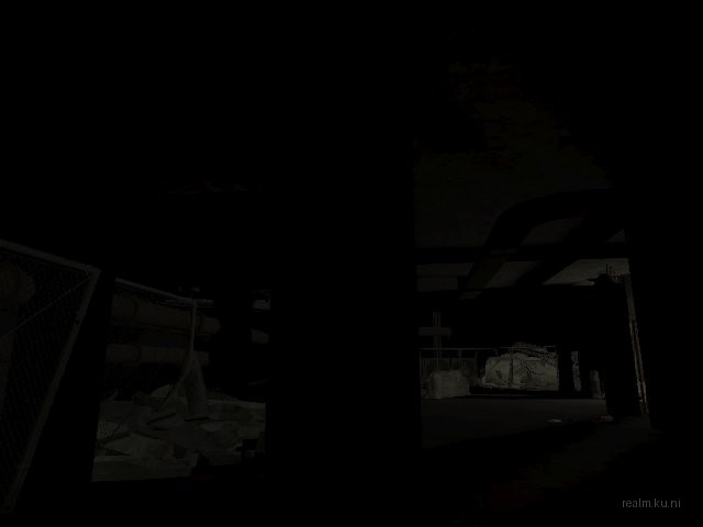 ep1_c17_00a thumb 24