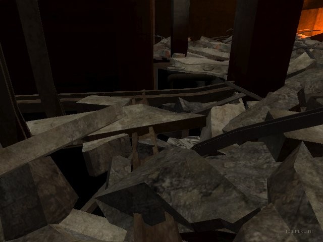 ep1_c17_00a thumb 21