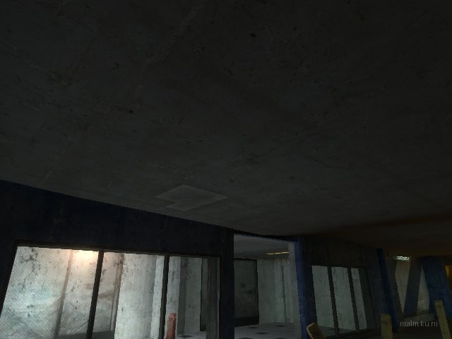 ep1_c17_00a thumb 37