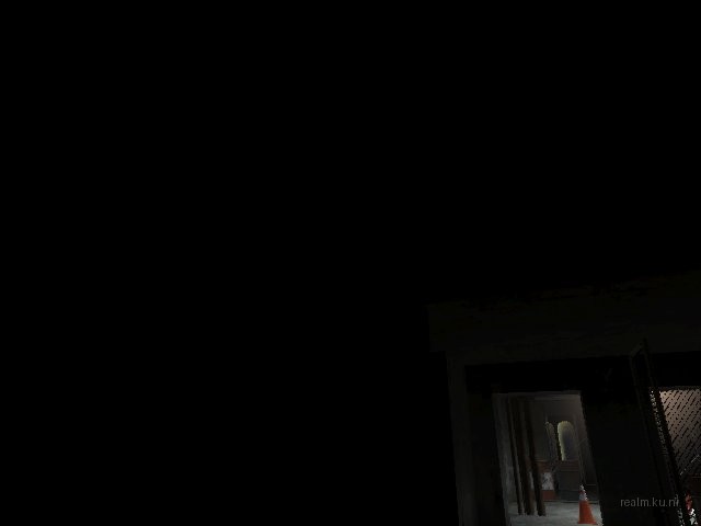 ep1_c17_00a thumb 18