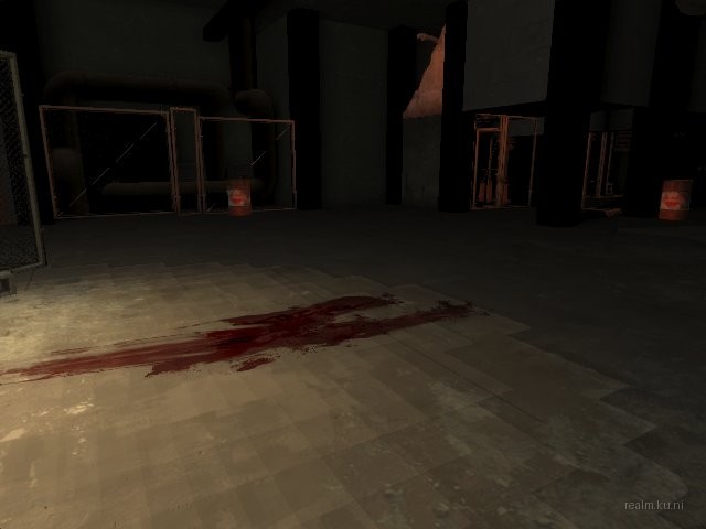 ep1_c17_00a thumb 9