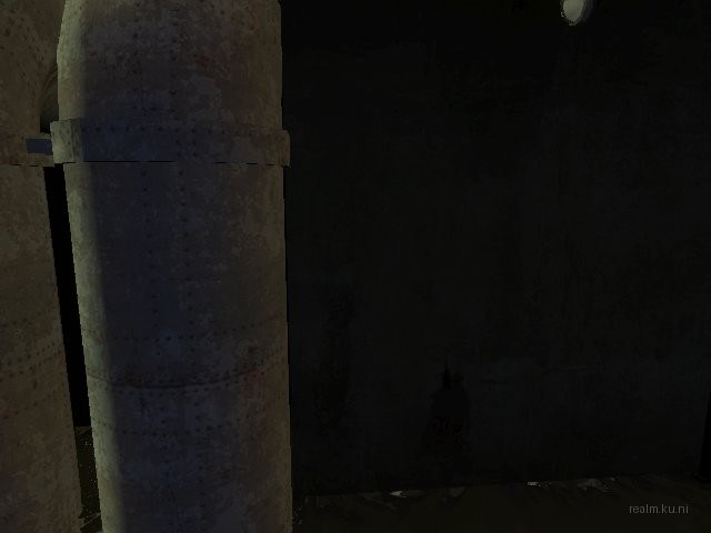 ep1_c17_00a thumb 34