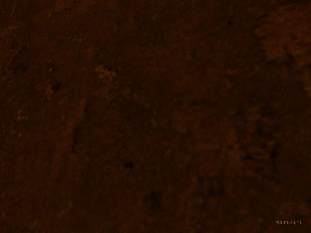 ep1_c17_00a thumb 13