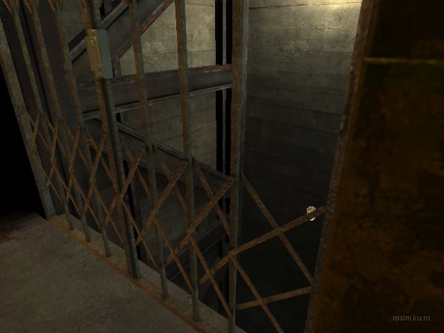 ep1_c17_00a thumb 23