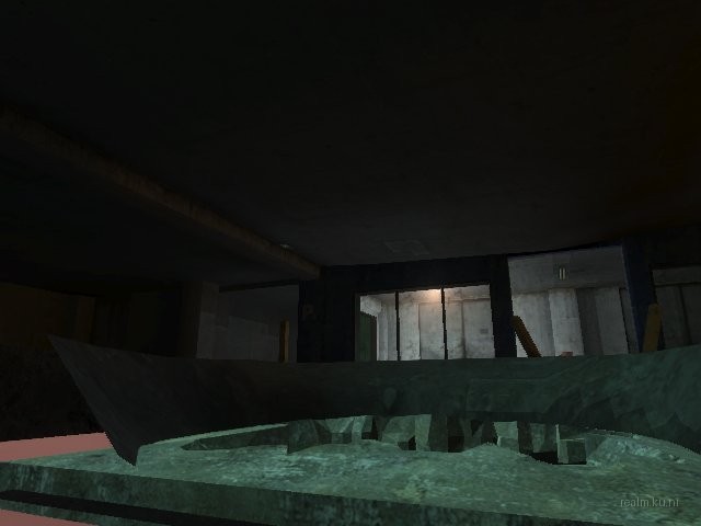 ep1_c17_00a thumb 32
