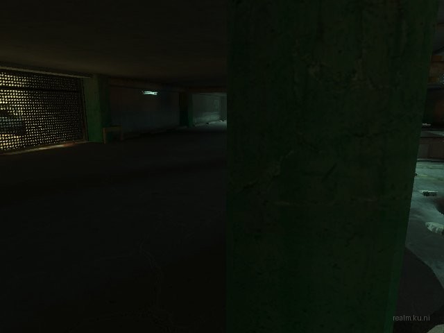 ep1_c17_00a thumb 8