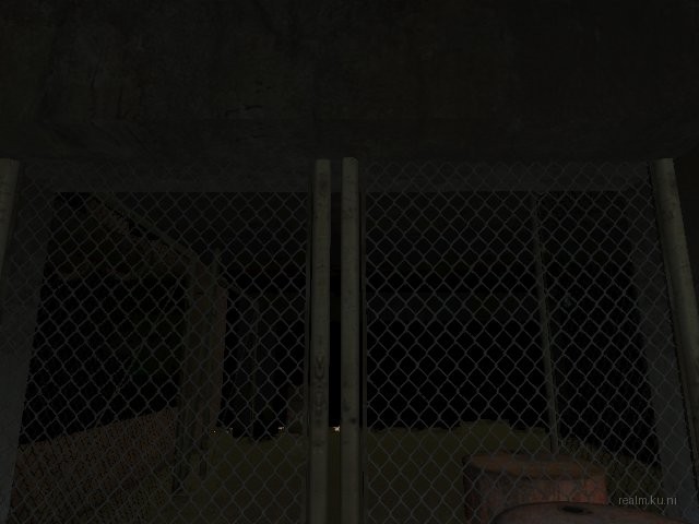 ep1_c17_00a thumb 42
