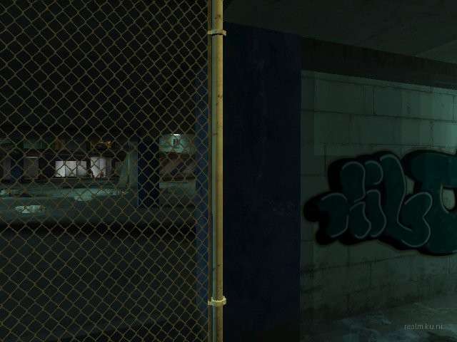 ep1_c17_00a thumb 7