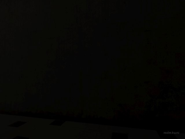 ep1_c17_00a thumb 41