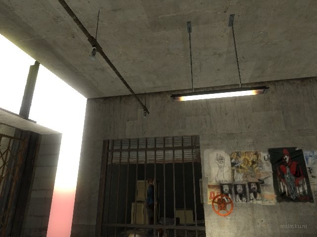 ep1_c17_00a thumb 4