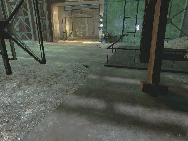 ep2_antlions_way thumb 13