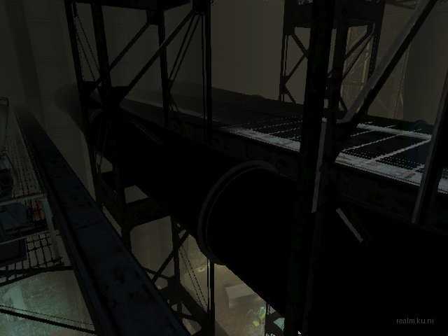 ep2_antlions_way thumb 50