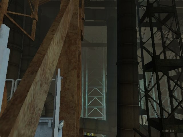 ep2_antlions_way thumb 33